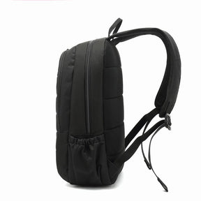 Mochila CoolBox 15.6\" NEGRO