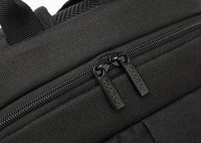 Mochila CoolBox 15.6" NEGRO