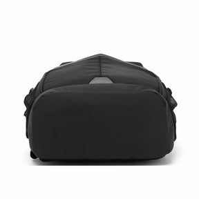 Backpack CoolBox DG 15.6" BLACK