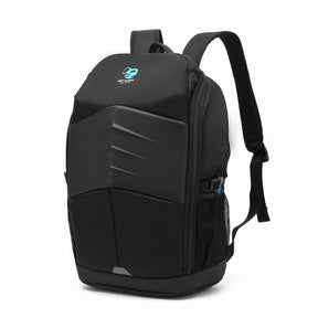 Backpack CoolBox DG 15.6" BLACK