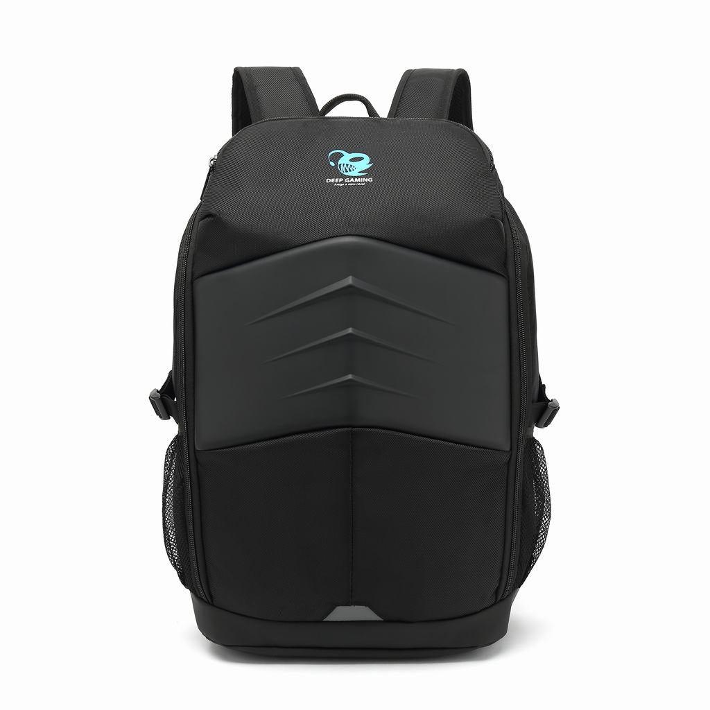 Mochila CoolBox DG 15.6\" NEGRO