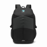 Backpack CoolBox DG 15.6" BLACK