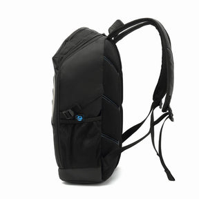 Backpack CoolBox DG 15.6" BLACK