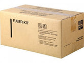 Kyocera FK 340(E) - Kit de fusor - para FS-2020D, 2020D/KL3, 2020DN, 2020DN/KL3