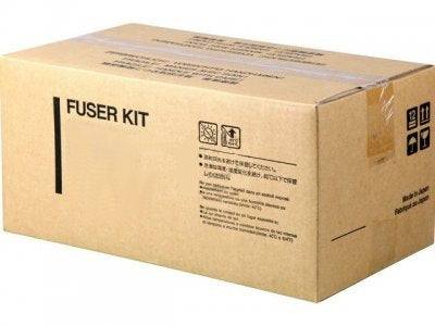 Kyocera FK 340(E) - Fuser Kit - for FS-2020D, 2020D/KL3, 2020DN, 2020DN/KL3