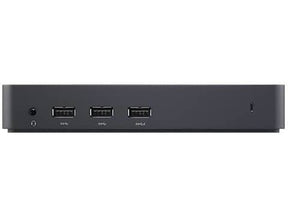 DELL USB 3 0 ULTRA HD D3100