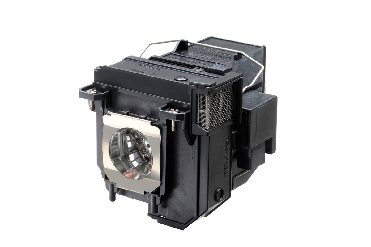 EPSON LAMPADA VIDEOP EB-585/595/1430/1420