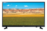 Televisor Samsung 32" LED HD T4005