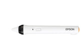 EPSON INTERACTIVE PEN - ELPPN04A