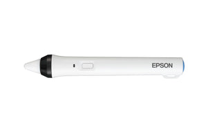 EPSON INTERACTIVE PEN - ELPPN04B