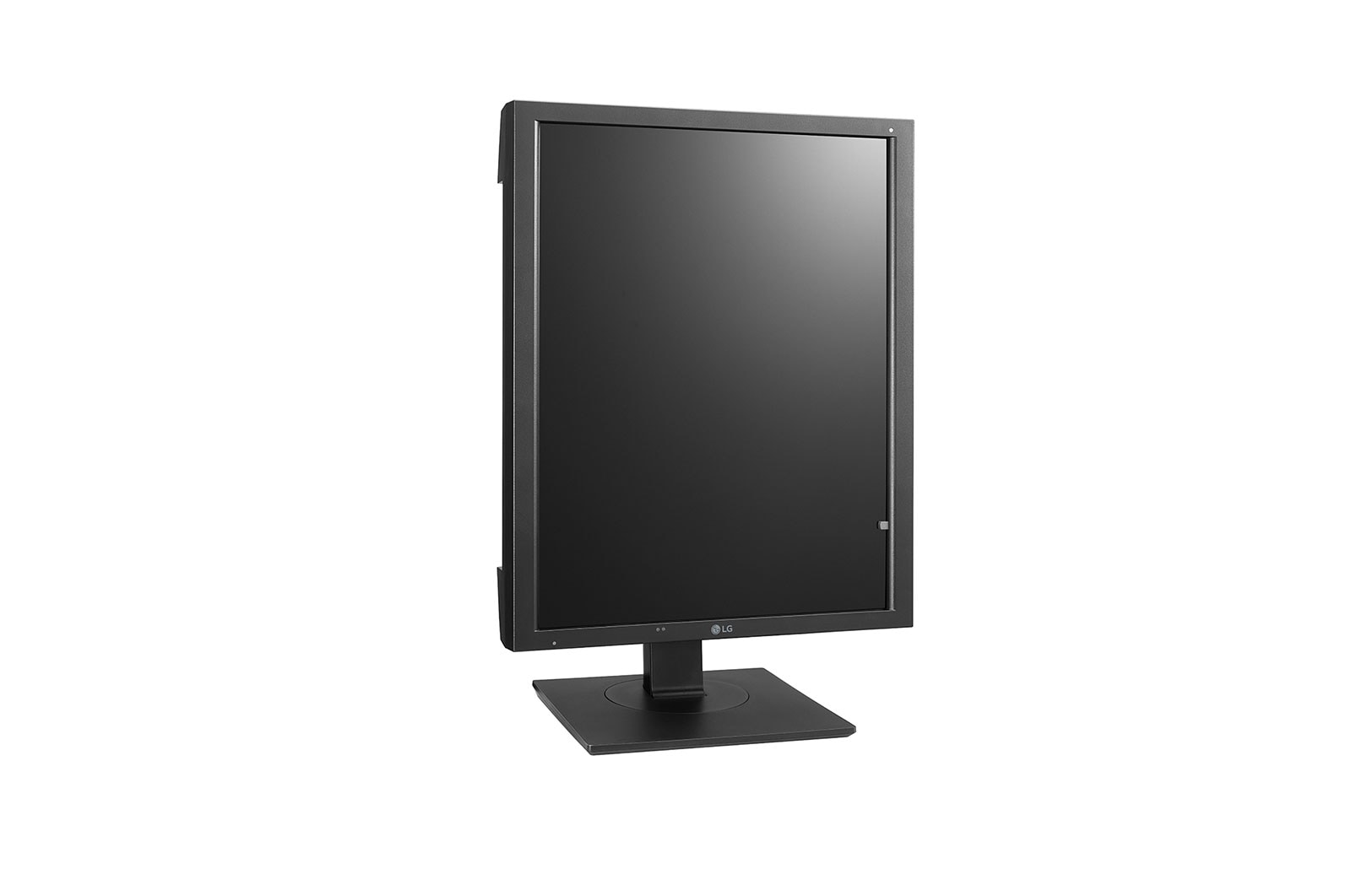 LG 21HK512D - LED Display - 3MP - Grayscale - 21.3" - 2048 x 1536 @ 60 Hz - IPS - 1000 cd/m² - 1400:1 - 30 ms - DVI-D, DisplayPort - dark anthracite