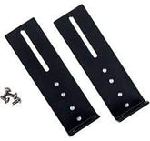 RACK MOUNTING BRACKET FOR AV2108/AV