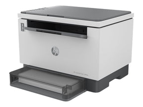 Impresora multifunción HP LaserJet Tank 1604w (381L0A)