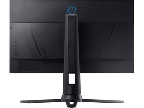 MONITOR LF27G35TFWUXEN