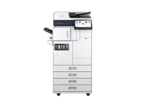 EPSON WorkForce Enterprise AM-C5000 All-in-One Printer (C11CJ42401)