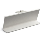 WALL MOUNT SET POLY STUDIO PERP