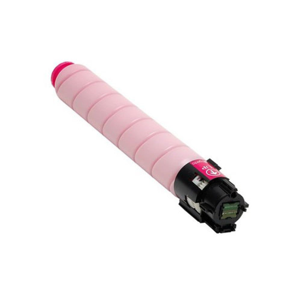 SPC820DNHE MAGENTA TONER