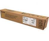 TONER AMARILLO MPC4504SP