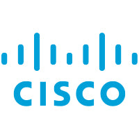 Cisco Application Experience DATA and WAAS - Licença