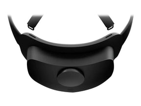 Microsoft - Smart Glasses Overhead Strap - for HoloLens 2 (NKM-00001)