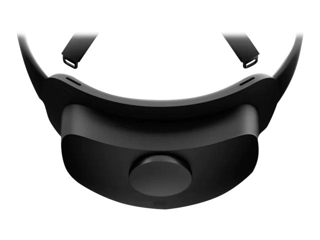 Microsoft - Correa superior para gafas inteligentes - para HoloLens 2 (NKM-00001)