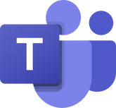 Microsoft Teams Essentials - 1 ano - Para Pequenas e Médias empresas