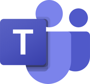 Microsoft Teams Essentials - 1 ano - Para Pequenas e Médias empresas