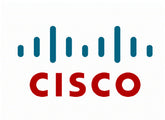 Cisco Application Experience DATA and WAAS - Licença