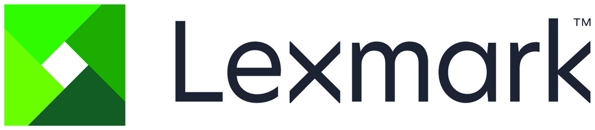 Lexmark On-Site Repair - Contrato extendido de serviço - peças e mão de obra - 2 anos (2º e 3º ano) - no local - resposta em tempo: NBD - para Lexmark MS415dn