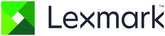 Lexmark On-Site Repair - Extended Service Agreement - parts and labor - 2 years (2nd and 3rd year) - onsite - timely response: NBD - for Lexmark MS415dn