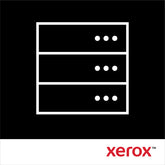 Xerox - Hard Disk - 320 GB - Internal - for Phaser 4622/DNM, 4622/DT, 4622/YDNM, 4622_DN, 4622V_ADN, 4622V_ADNM, 4622V_DN, 4622V_DNM