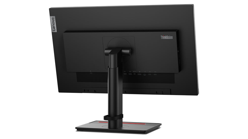 Lenovo ThinkVision T24m-20 23.8" Monitor