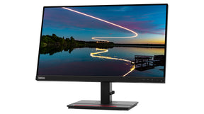 Lenovo ThinkVision T24m-20 23.8" Monitor