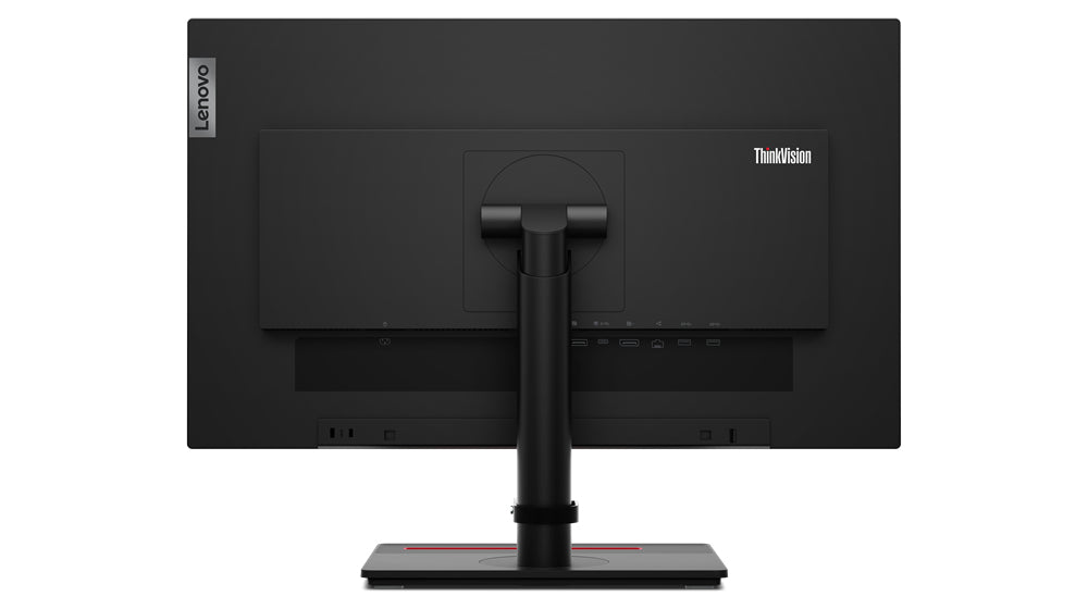 Lenovo ThinkVision T24m-20 23.8" Monitor