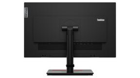 Lenovo ThinkVision T24m-20 23.8" Monitor