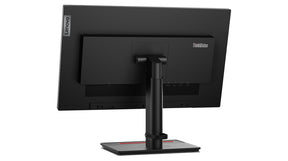 Monitor Lenovo ThinkVision T24m-20 23,8\'\'