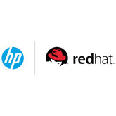 Red Hat Enterprise Linux - Inscrição premium (3 anos) + Suporte de 3 Anos 9 x 5 - 2 convidados - 2 soquetes - ESD