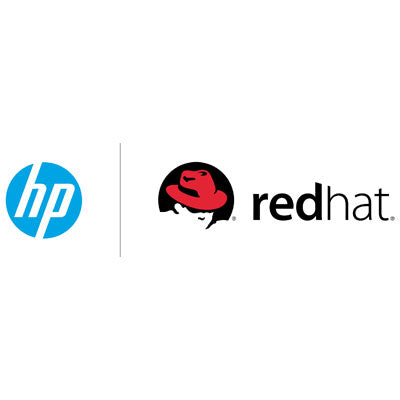 Red Hat Enterprise Linux - Suscripción Premium (3 años) + 3 años de soporte 9 x 5 - 2 invitados - 2 sockets - ESD