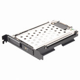 2.5 SATA Hotswap Disk Drawer CoolBox ICS3-2500