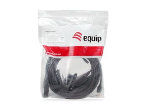 Adaptador EQUIP USB 3.0 Active Extension Cable 15.0m