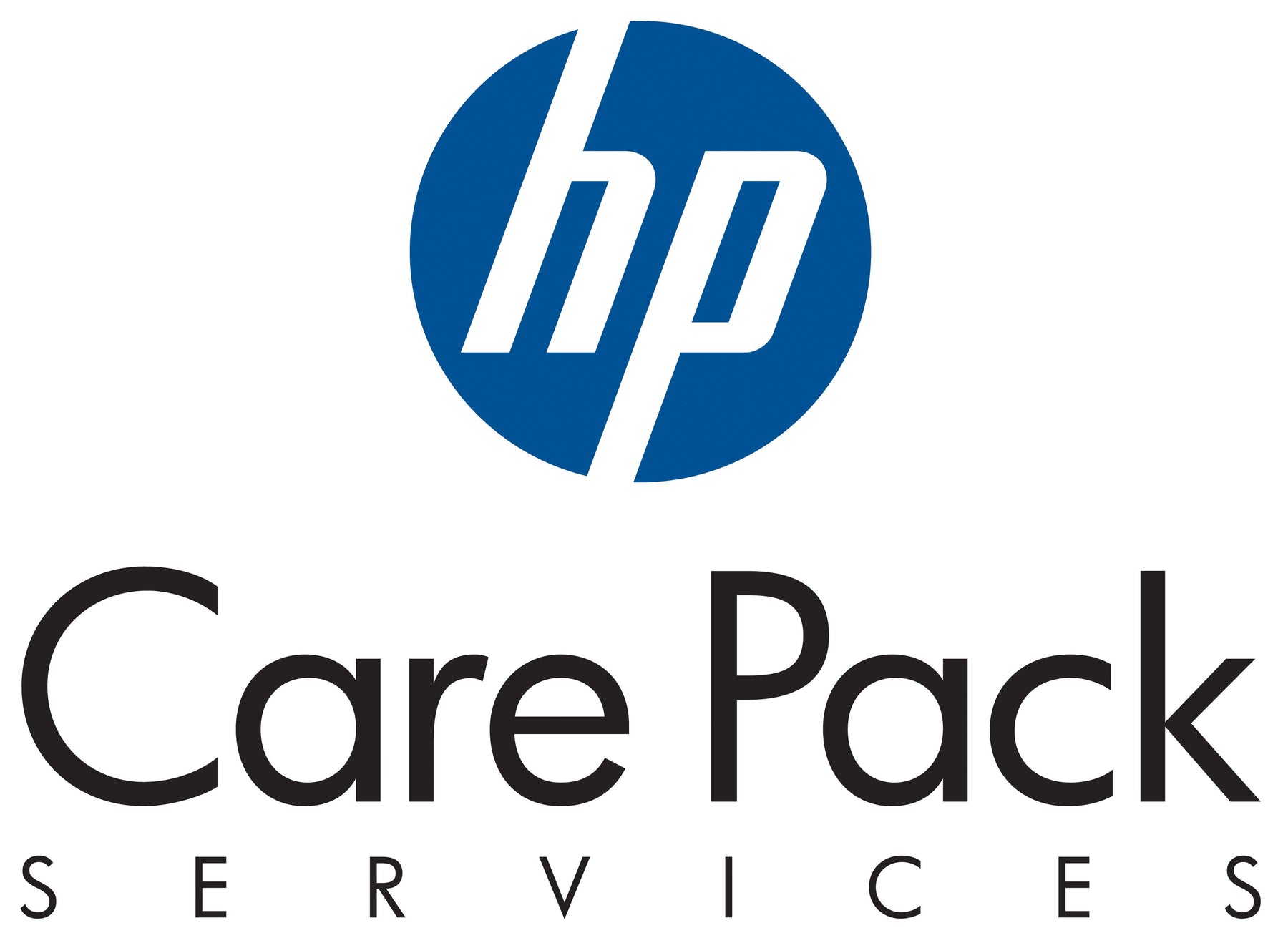 HPE Foundation Care 24x7 Service - Contrato extendido de serviço - peças e mão de obra - 3 anos - no local - 24x7 - resposta em tempo: 4 h