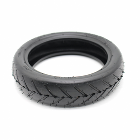 Xiaomi Electric Scooter Pneumatic Tire 8.5\"