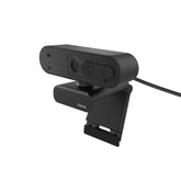 Webcam HAMA C-600 PRO 1080p - 139992 (139992)