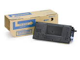 Kyocera TK 3150 - Black - original - toner cartridge - for ECOSYS M3040idn, M3040idn/KL3, M3540idn, M3540idn/KL3