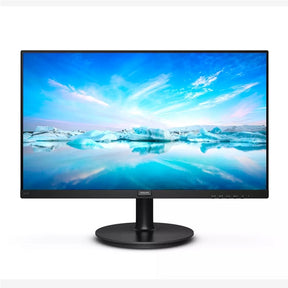 PHILIPS MONITOR LED 22 (21.5) 16:9 FHD VGA HDMI 221V8/00