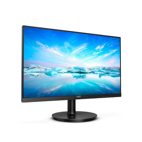 PHILIPS MONITOR LED 22 (21.5) 16:9 FHD VGA HDMI COLUNAS 221V8A/00