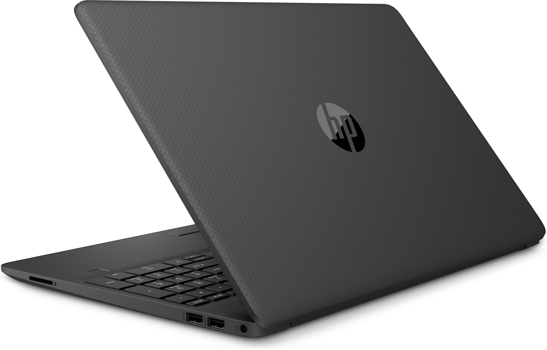 NB HP 250 G8 15.6P HD i3-1005G1 4GB 128GB SSD UMA Win10 Pro 1yr Wrty