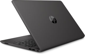 NB HP 250 G8 15,6P HD i3-1005G1 4GB 128GB SSD UMA Win10 Pro 1yr Wrty