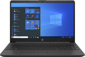 NB HP 250 G8 15,6P HD i3-1005G1 4GB 128GB SSD UMA Win10 Pro 1yr Wrty