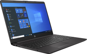 NB HP 250 G8 15.6P HD i3-1005G1 4GB 128GB SSD UMA Win10 Pro 1yr Wrty